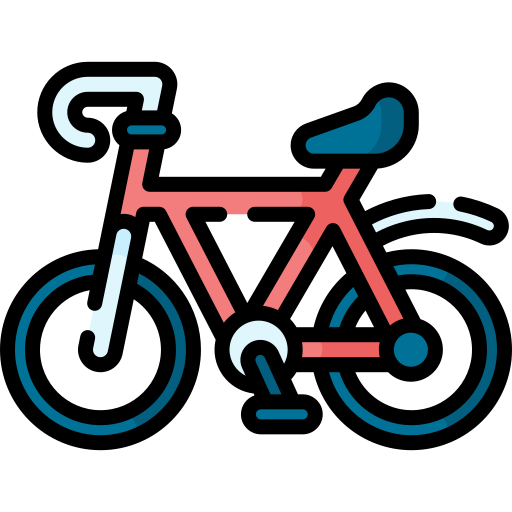 Bike Icon