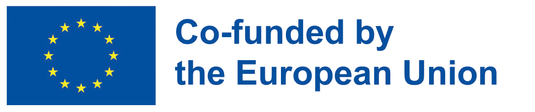 European Union