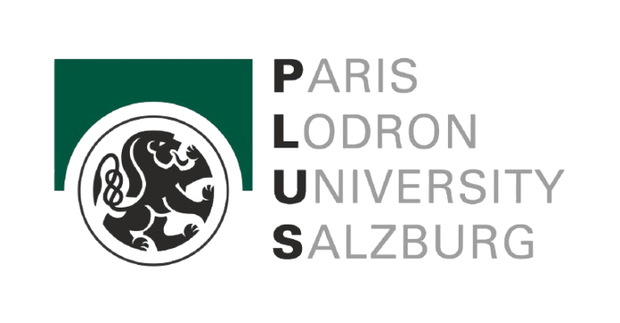 Paris Lodron University Salzburg