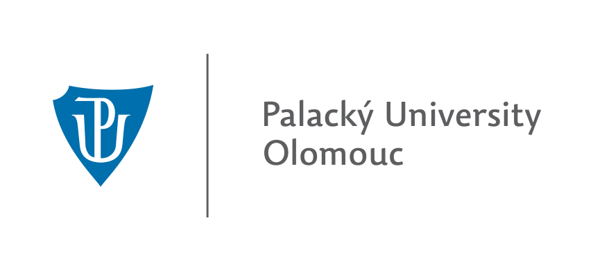 Palacký University Olomouc